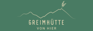 Greimhütte